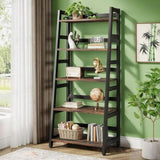 Shelf Book/Storage Cabinet 16097422