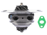 Turbo Cartridge CHRA Fits for Mercedes-Benz CLA250 GLA250 A250 B250 2.0L L4 1991CC Turbocharged 83571000
