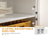 Kitchen Storage Cabinet 01119668