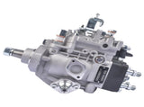 Injection Pump Replacement for Toyota Hilux Hiace 4-Runner Land Cruiser Engine 2L-T 2.4L 08969195