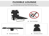 Chaise Lounge Cushion 37883110