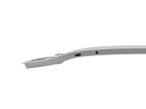 Bumper Beam fit for Cadillac XT4 Luxury/Sport 2019-2023 Aluminum 84767799 56257175
