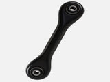 8Pcs Rear Control Arms Assembly 8346207 Replacement for Ford Escape 2013-2019 1.5 2.0 2.5L 63241751