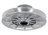Secondary Driven Clutch fit for Cfmoto Cf500 600 Cforce Uforce Zforce 2015-2023O68Y 18916093