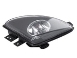 Fog Lights Pair Front Bumper Lamps LR fit for 2011-2013 BMW 5 Series 528i 535i 550i 41343819