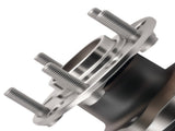 Rear Wheel Hub & Bearing Assembly fit for Dodge Caliber 2007-2012 4766719AA 85547174