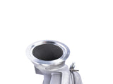 Turbocharger for Cummins Truck Bus Delta Alpha Plus with M11 Engine 1999-2009 87049328