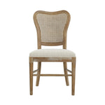 ZUN DINING CHAIR N779P171201B