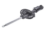 Front Left Shock Absorber w/ Electric Fits for Buick Enclave 18-20 Cadillac XT5 2017-2020 GMC Acadia 23244697