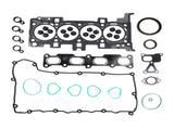 Engine Cylinder Head Gasket Set for 13-16 Dodge Dart 1.4L 2.0L 2.4L L4 HGS1170 06102724