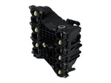 Intake Manifold fit for RAM 1500 Jeep Grand Cherokee 2014-2018 2019 3.0L 68492577AA 06530612
