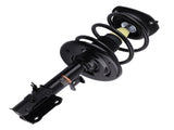 10x Front Struts Coil Spring w/ Control Arms fit for 2007-2013 Nissan Altima 172393 77193965