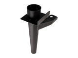 Rear Shock Mount Crossmember FIT For Chevy Silverado & GMC Sierra 1500 2007-2014 05840042