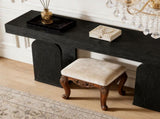 Long Console Table/Living room table 62230103