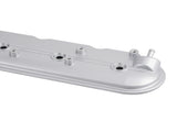 Left Driver Side Valve Cover fit for GMC Sierra 1500 HD V8 6.0L 2001-2003 87211535