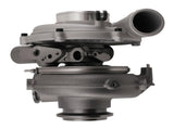 Turbo Turbocharger fit for Ford 6.0L F250 F350 F-250 F-350 2005-2007 1846765C91 31165793