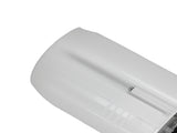 Fuel Pump Module Assembly fit fit for Toyota Sequoia 4.7L 2005-2007 E8694M 19472119