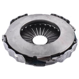 Clutch Pressure Plate Fit for Freightliner DT12 / Cascadia 126 125 116 113 2008-2022 A0214135000 51538201