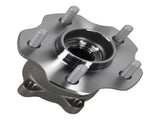 Rear LH RH Wheel Hub & Bearing fit for Infiniti QX60 Nissan Pathfinder AWD WE61773 72809919