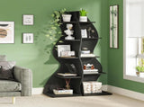 Shelf Book/Storage Cabinet 85287256