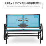 Outdoor Garden Bench Garden chair 41391541