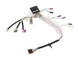8L90 8L45 Transmission Wiring Harness fit for GMC Canyon Sierra Yukon Chevy 24046895 47501460