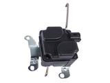 Intake Manifold Runner Control Actuator 3F2E9J559BB 3F2Z9J559BD Fit for Ford F-150 2005-2008, 55097181