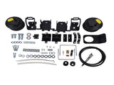 2550 Suspension Air Lift Spring Kit for 1999-2004 2008-2016 Ford F-250 F-350 Super Duty W217602550 70180527