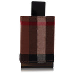 Burberry London 3.4 oz for Men FX-461535