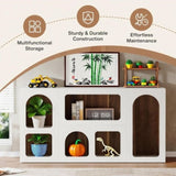 Long Console Table/Living room table 78461051