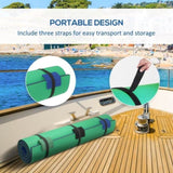 Floating MatLily Pad Water Mat 04077456