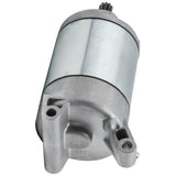 Starter Motor fit for Polaris 570 Sportsman 567cc Forest Tractor 2015 570cc  SMU054 37308821