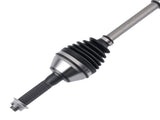 Front Left or Right CV Axle Fit fit for Polaris Sportsman400 450 500 700 800 1332656 13250370