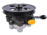 Power Steering Pump 21-5362 Fits For Toyota Sienna CE LE XLE Limited 3.3L 44310-08010 4431008010 38563227