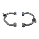 Suspension Upper Control Arms LH & RH Fit for Ford F-150 4WD 2004-2023 08742392