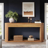 Long Console Table/Living room table 23892654