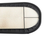 Air Filter Fit For Ford F250 Super Duty 1999 - 2003 7.3L P606122,CA9676,AF26158,2U2Z9601BA 96422917