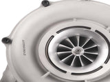 Turbo fit for Chevrolet GMC Silverado Sierra 2500 3500 HD 6.6L V8 LLY LBZ LMM 365HP 43223075