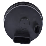 Speedometer Cluster Assembly 3280431 for 2004-2008 Polaris Sportsman 400 500 700 800 3280482 3280528 49366468