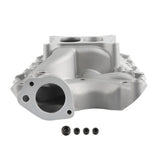 Intake Manifold for Ford Small Block 289 302 17071141