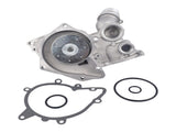 11511713266 Water Pump Fit for BMW 5 87606108