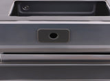 Heater Box Assembly Kit Fit For Kenworth T800 Curved Glass 1993-2014 K142-535-1 F31-1036-1 25258056