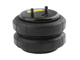Air Spring Suspension Kit Rear fit for GMC Sierra 2500HD 3500HD 2WD 4WD 01-10 60522107