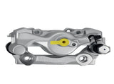 Rear Disc Brake Caliper Assembly Kit fit for Lexus IS250 2006-2013 19-B3221 19-B3220 57379435