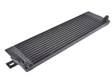 6560954 Oil Cooler For Bobcat 543 630 631 632 641 642 642B 730 731 743 743 Skid Steer Loader 35177415