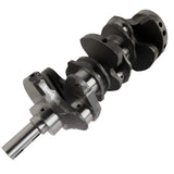 G6DH Engine Crankshaft Fits for Hyundai Azera Santa Fe XL Kia Sorento Cadenza Sedona 3.3L 2012-2021 73120678
