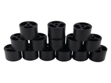 3 Inch Body Lift fit for Ford F100 F150 F250 F350 1970-79 75mm Spacers 13760752