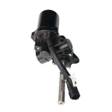 Right Side Power Running Board Motors AL3Z16A506A for Ford F-150 V6/ V8 2007-2014 00078850