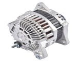12V 130A Alternator with Pulley Fits for INFINITI EX35 EX37 Nissan 370Z Coupe Sedan Sport Utility 67525671