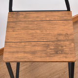 Table and chair set 68418216